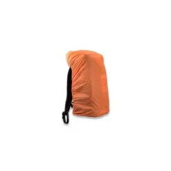 MAXIMAL - Sac à Dos/siège BACKPACK STOOL -Magasin Chasse maximal sac a dos siege backpack stool 4