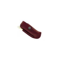 MC - Etui Cuir Chasse PEROU