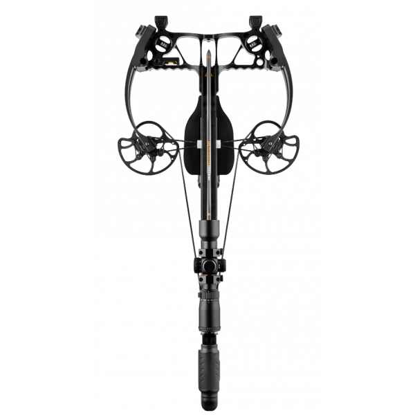 MISSION Arbalète SUB-1 XR Pro Kit 200 Realtree Edge 1 MISSION Arbalète SUB-1 XR Pro Kit 200 Realtree Edge