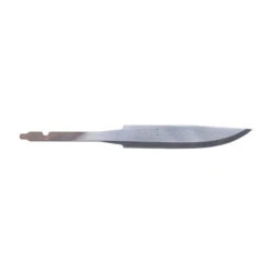 MORAKNIV - Lame INOX N°1