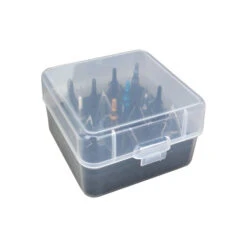 MTM - Boite Pour Lames De Chasse BH-16