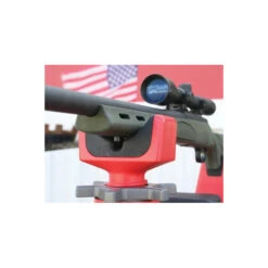 MTM - Chevalet De Tir K-ZONE -Magasin Chasse mtm chevalet de tir k zone 3