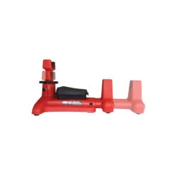 MTM - Chevalet De Tir K-ZONE -Magasin Chasse mtm chevalet de tir k zone 4