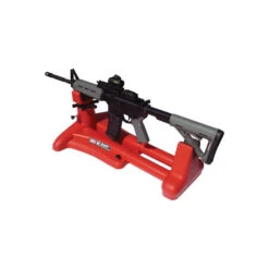 MTM - Chevalet De Tir K-ZONE -Magasin Chasse mtm chevalet de tir k zone 5