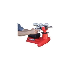 MTM - Chevalet De Tir K-ZONE -Magasin Chasse mtm chevalet de tir k zone 9