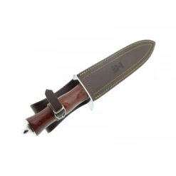 MUELA - Dague Sanglier 24cm