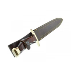 MUELA - Poignard BOWIE