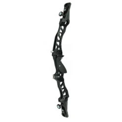 MYBO - Poignée WAVE XR 25" -Magasin Chasse mybo poignee wave xr 25 1