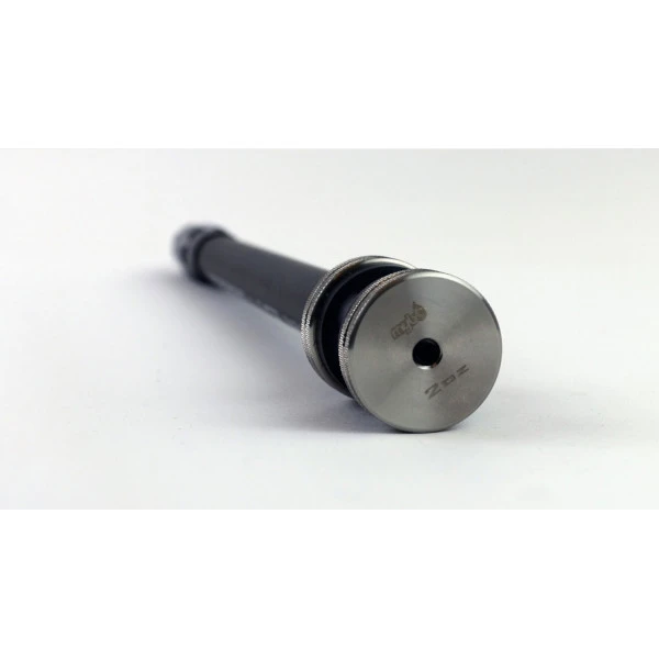 MYBO - Stabilisation Latérale CERTO-X2 2 MYBO - Stabilisation Latérale CERTO-X2 – Image 2