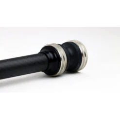 MYBO - Stabilisation Latérale CERTO-X2 5 MYBO - Stabilisation Latérale CERTO-X2 -Magasin Chasse mybo stabilisation laterale certo x2 2