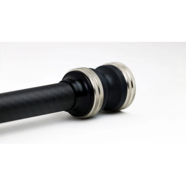 MYBO - Stabilisation Latérale CERTO-X2 3 MYBO - Stabilisation Latérale CERTO-X2 – Image 3