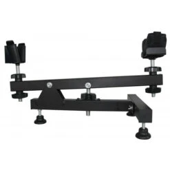 NA - Chevalet De Tir Petit Modèle -Magasin Chasse na chevalet de tir petit modele 2