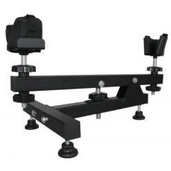 NA - Chevalet De Tir Petit Modèle