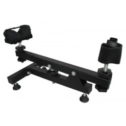 NA - Chevalet De Tir Petit Modèle -Magasin Chasse na chevalet de tir petit modele 4