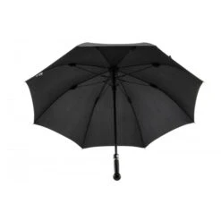 NA - Parapluie De Défense