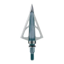 NAP Lame De Chasse THUNDERHEAD