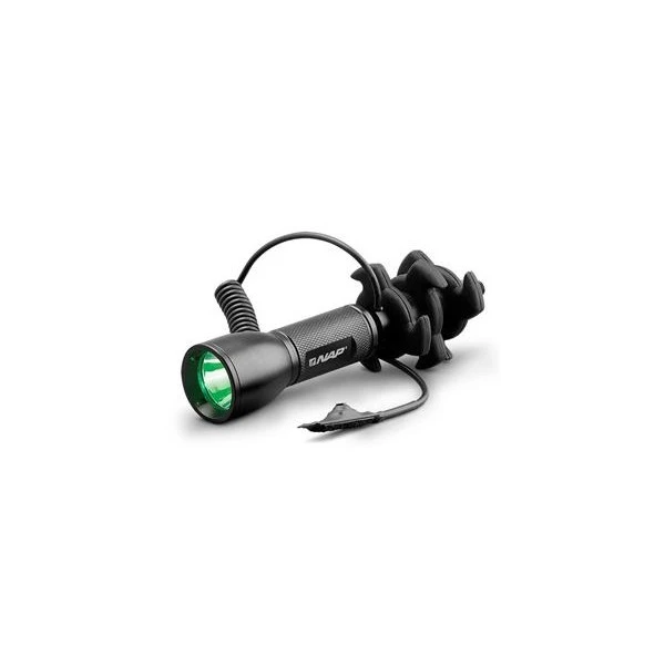NAP - Lampe APACHE Led PREDATOR 1 NAP - Lampe APACHE Led PREDATOR