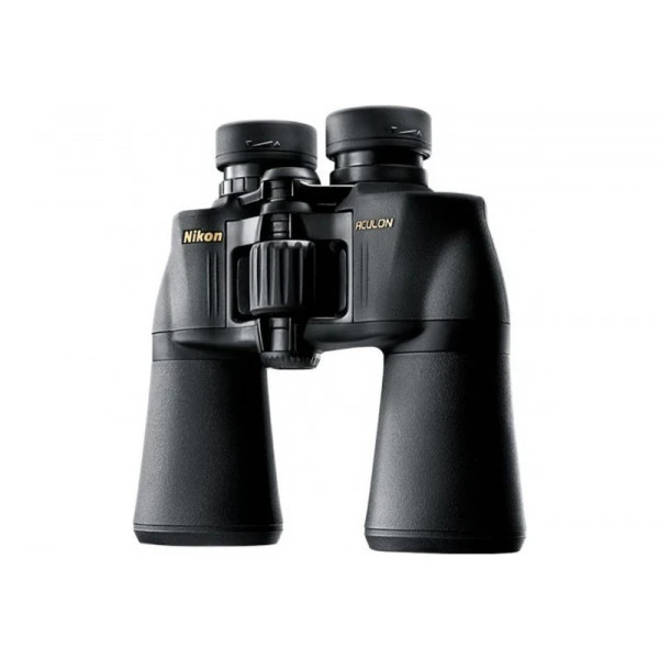 NIKON Jumelles ACULON A211 10x50 1 NIKON Jumelles ACULON A211 10x50