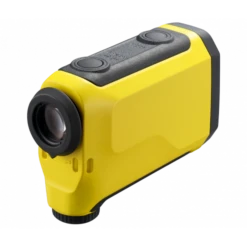 NIKON Télémètre FORESTRY PRO II 8 NIKON Télémètre FORESTRY PRO II -Magasin Chasse nikon telemetre forestry pro ii 2