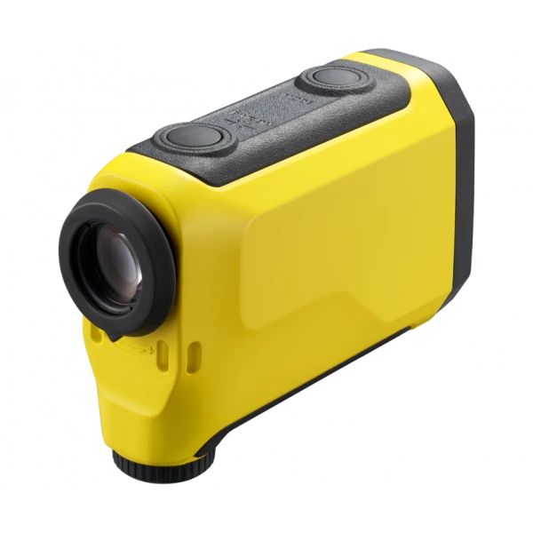 NIKON Télémètre FORESTRY PRO II 3 NIKON Télémètre FORESTRY PRO II – Image 3