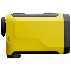 NIKON Télémètre FORESTRY PRO II 9 NIKON Télémètre FORESTRY PRO II -Magasin Chasse nikon telemetre forestry pro ii 3