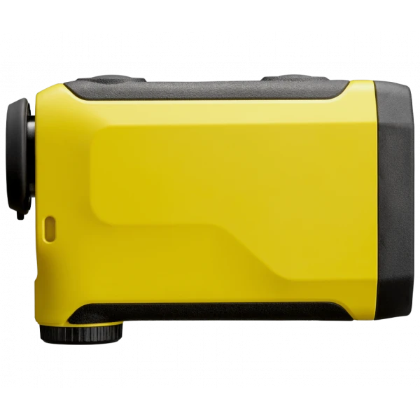 NIKON Télémètre FORESTRY PRO II 4 NIKON Télémètre FORESTRY PRO II – Image 4