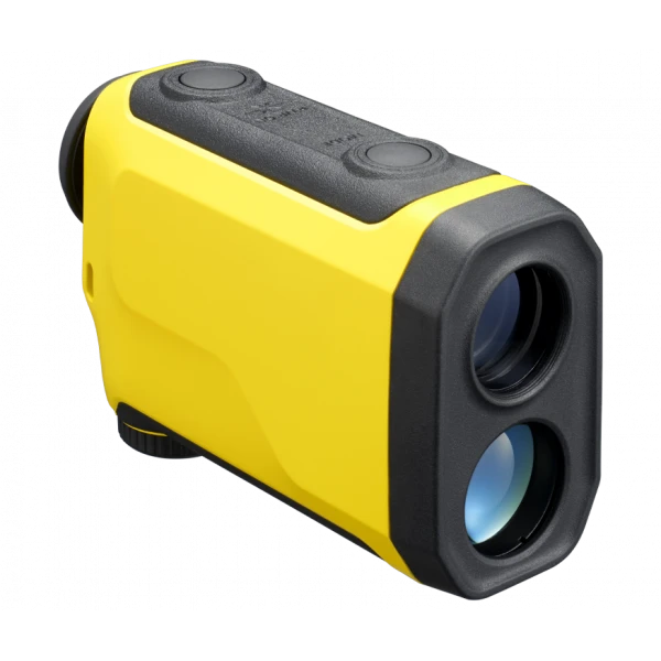 NIKON Télémètre FORESTRY PRO II 5 NIKON Télémètre FORESTRY PRO II – Image 5