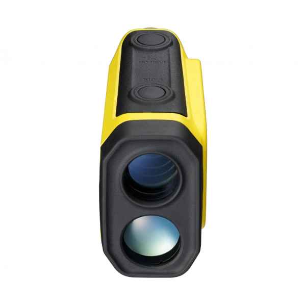 NIKON Télémètre FORESTRY PRO II 6 NIKON Télémètre FORESTRY PRO II – Image 6