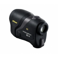 NIKON Télémètre MONARCH 7i VR