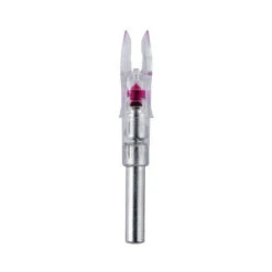 NOCKTURNAL - Encoches Lumineuses X-NOCK (x3)