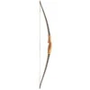 OAK RIDGE - Arc Longbow BELI 62"
