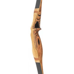 OAK RIDGE - Arc Longbow BELI 62" -Magasin Chasse oak ridge arc longbow beli 62 2