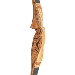 OAK RIDGE - Arc Longbow BELI 62" -Magasin Chasse oak ridge arc longbow beli 62 4