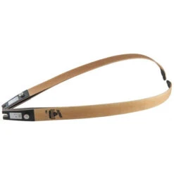 OAK RIDGE - Branches ILF SHADE 62" Clear Wood