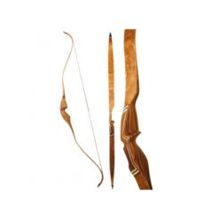 OLD TRADITION - Arc Chasse TALISMAN 60" -Magasin Chasse old tradition arc chasse talisman 60 2