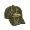 ONEIDA - Casquette Camo