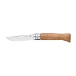 OPINEL - TRADITION Luxe N°08 Chêne
