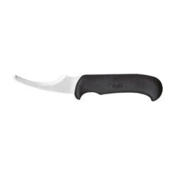 OUTDOOR EDGE - ZIP BLADE