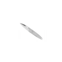 PERCEVAL - Couteau Pliant T45