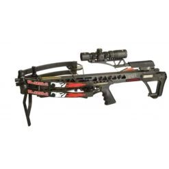 PSE Arbalète WARHAMMER 400