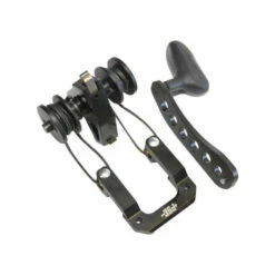 PSE - Bandoir Pour COALITION Et FANG