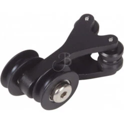 PSE Coulisseau Vibracheck Compound -Magasin Chasse pse coulisseau vibracheck compound 1