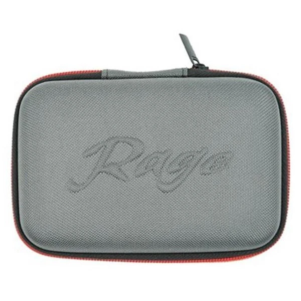 RAGE - Boite Pour Lames Et Accessoires 1 RAGE - Boite Pour Lames Et Accessoires