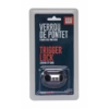 RANTECK - Verrou De Pontet à Combinaison
