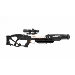 RAVIN - Arbalète R10X Black 420 -Magasin Chasse ravin arbalete r10x black 420 2