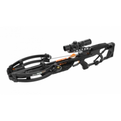 RAVIN - Arbalète R10X Black 420 -Magasin Chasse ravin arbalete r10x black 420 3