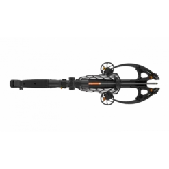 RAVIN - Arbalète R10X Black 420 -Magasin Chasse ravin arbalete r10x black 420 4