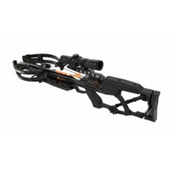 RAVIN - Arbalète R10X Black 420 -Magasin Chasse ravin arbalete r10x black 420 5