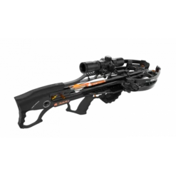 RAVIN - Arbalète R29X Black 450 -Magasin Chasse ravin arbalete r29x black 450 3