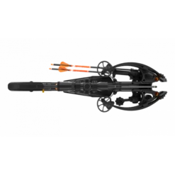 RAVIN - Arbalète R29X Black 450 -Magasin Chasse ravin arbalete r29x black 450 5